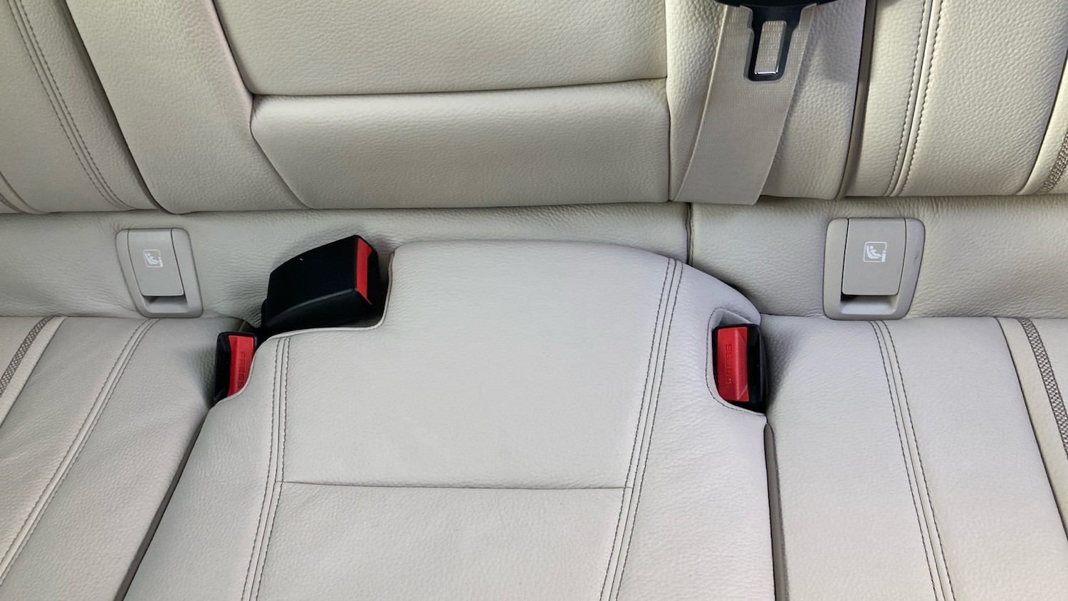Used BMW 5 Series 2017 for sale - 76379668: Photo 17