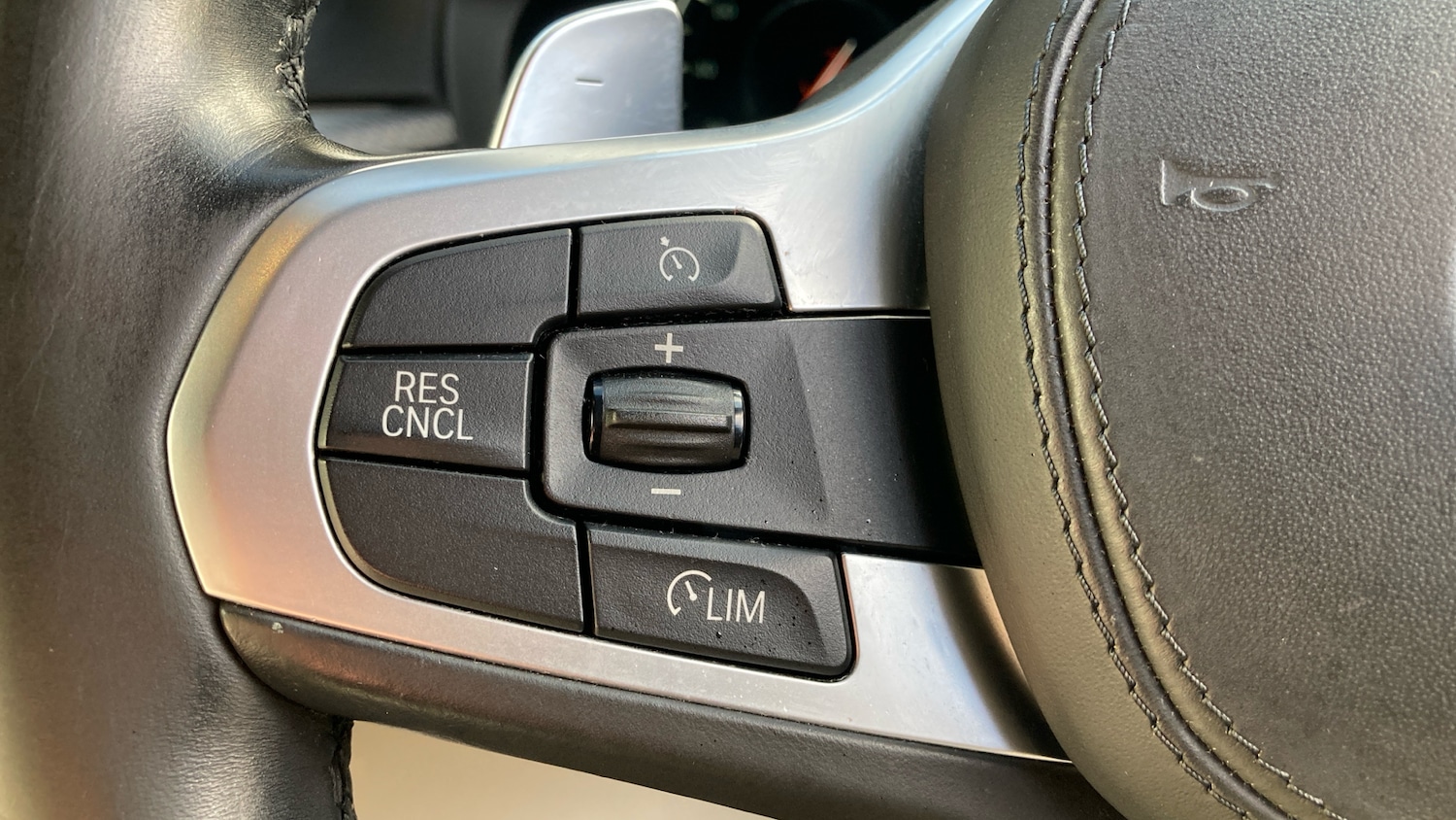 Used BMW 5 Series 2017 for sale - 76379668: Photo 22