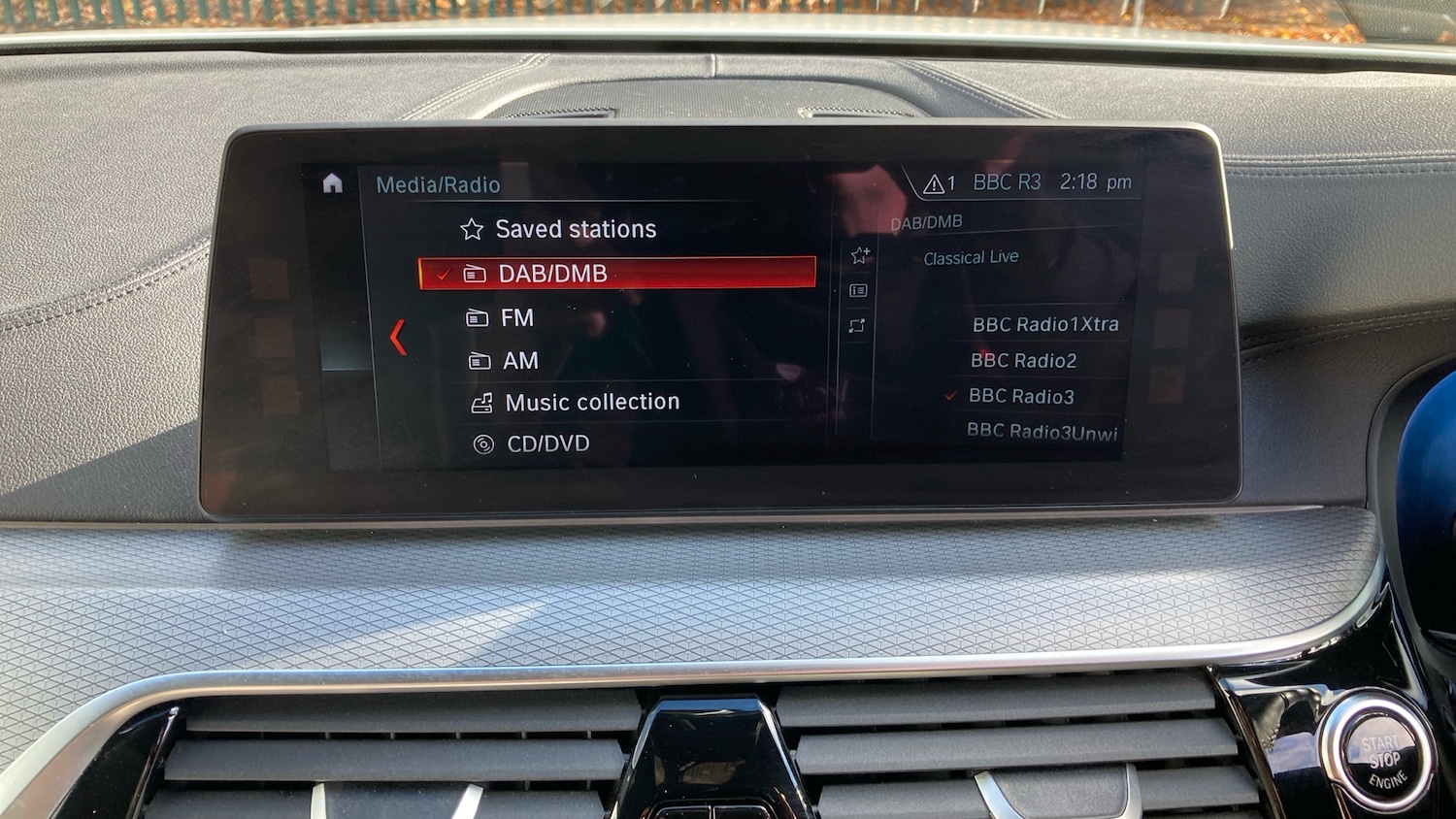 Used BMW 5 Series 2017 for sale - 76379668: Photo 28