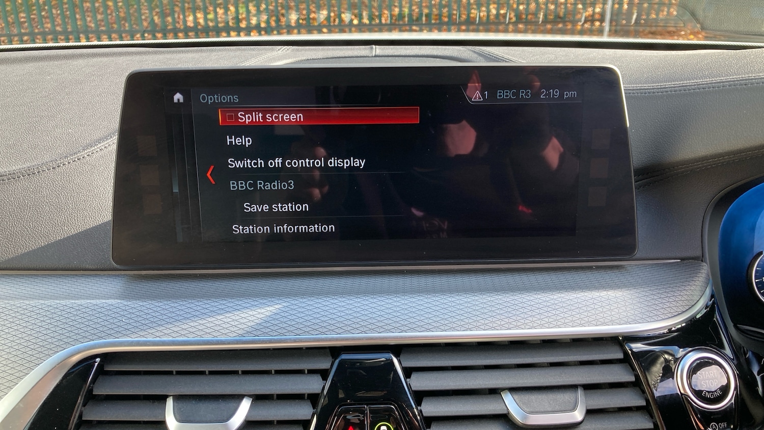 Used BMW 5 Series 2017 for sale - 76379668: Photo 33