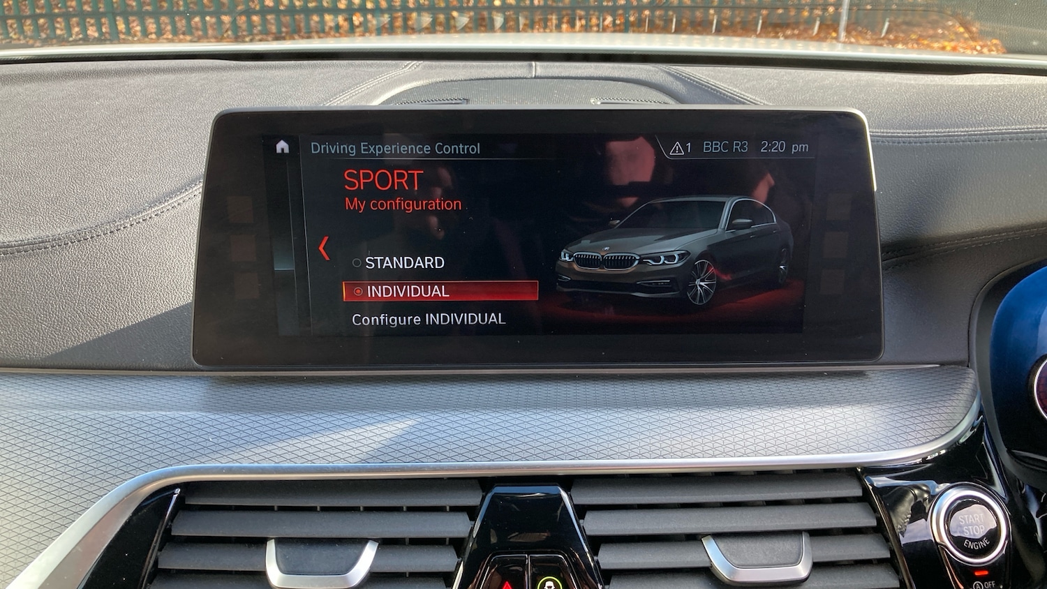 Used BMW 5 Series 2017 for sale - 76379668: Photo 35