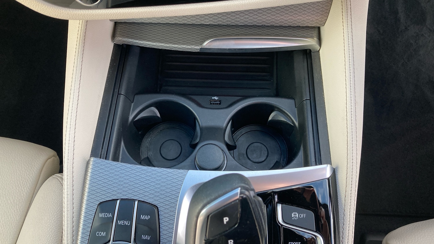 Used BMW 5 Series 2017 for sale - 76379668: Photo 41