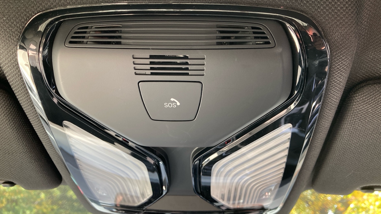 Used BMW 5 Series 2017 for sale - 76379668: Photo 47