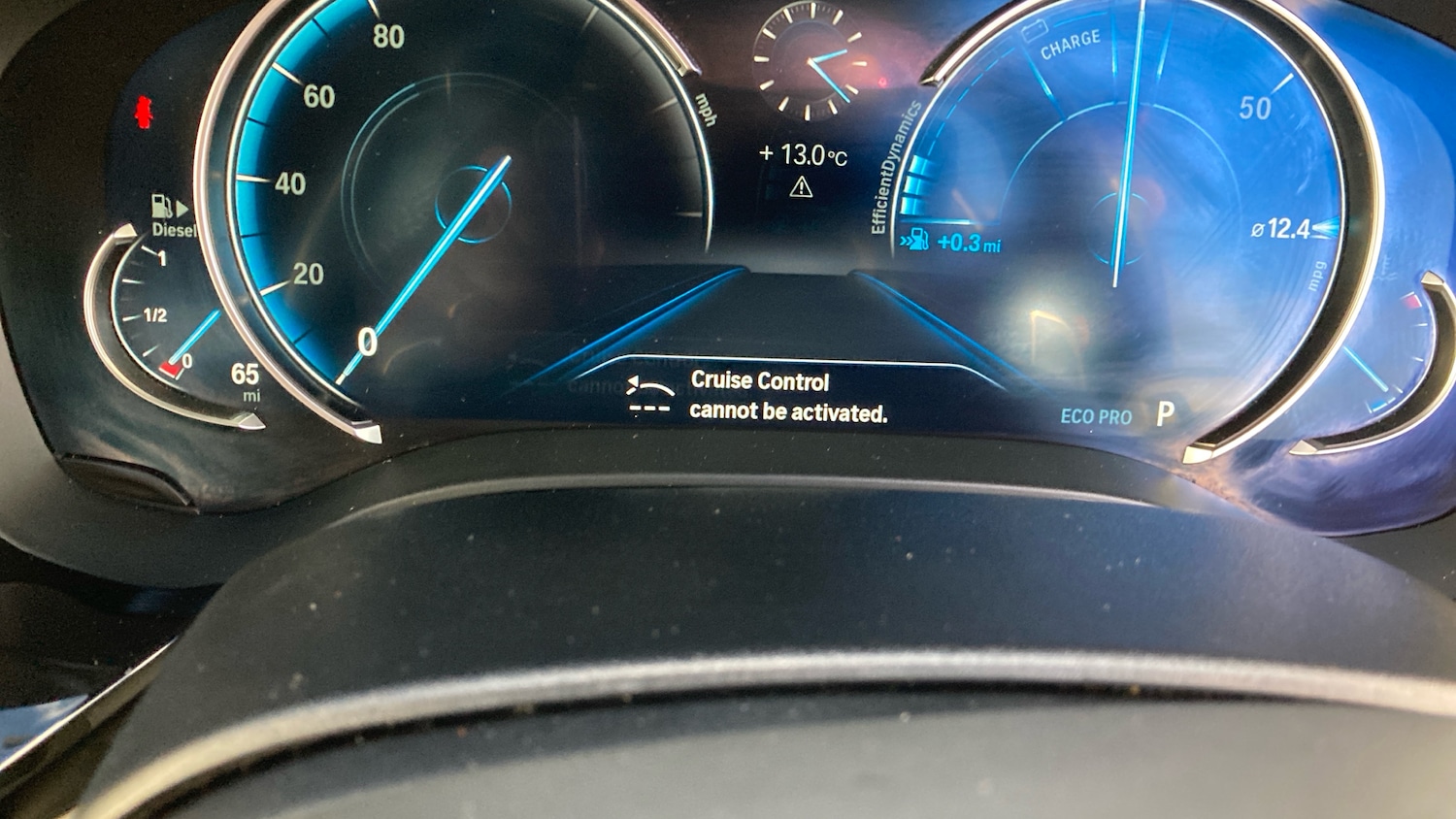 Used BMW 5 Series 2017 for sale - 76379668: Photo 49