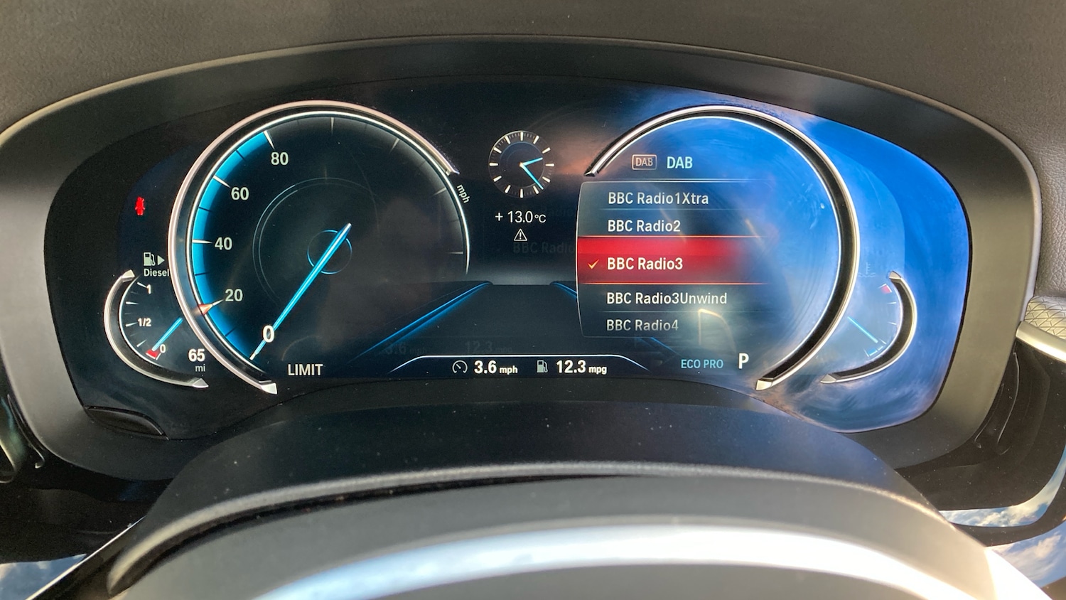 Used BMW 5 Series 2017 for sale - 76379668: Photo 52
