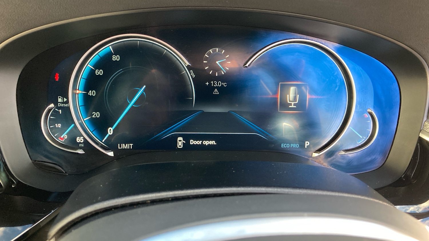 Used BMW 5 Series 2017 for sale - 76379668: Photo 53