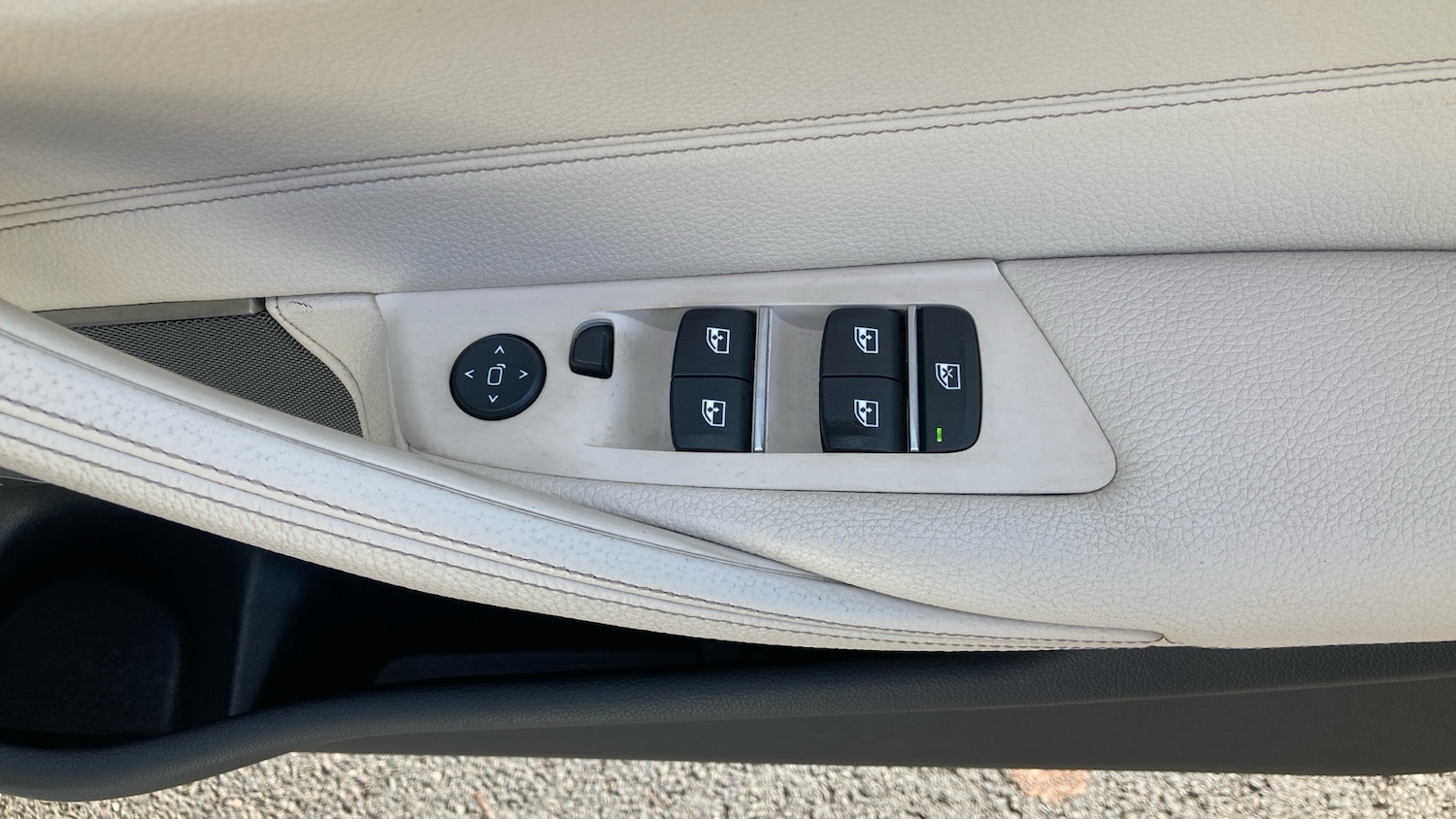 Used BMW 5 Series 2017 for sale - 76379668: Photo 54