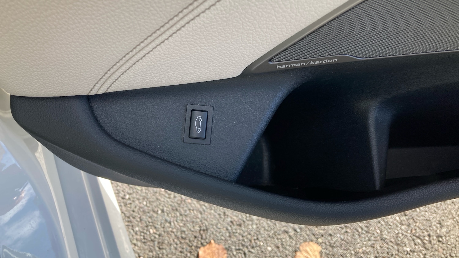 Used BMW 5 Series 2017 for sale - 76379668: Photo 55