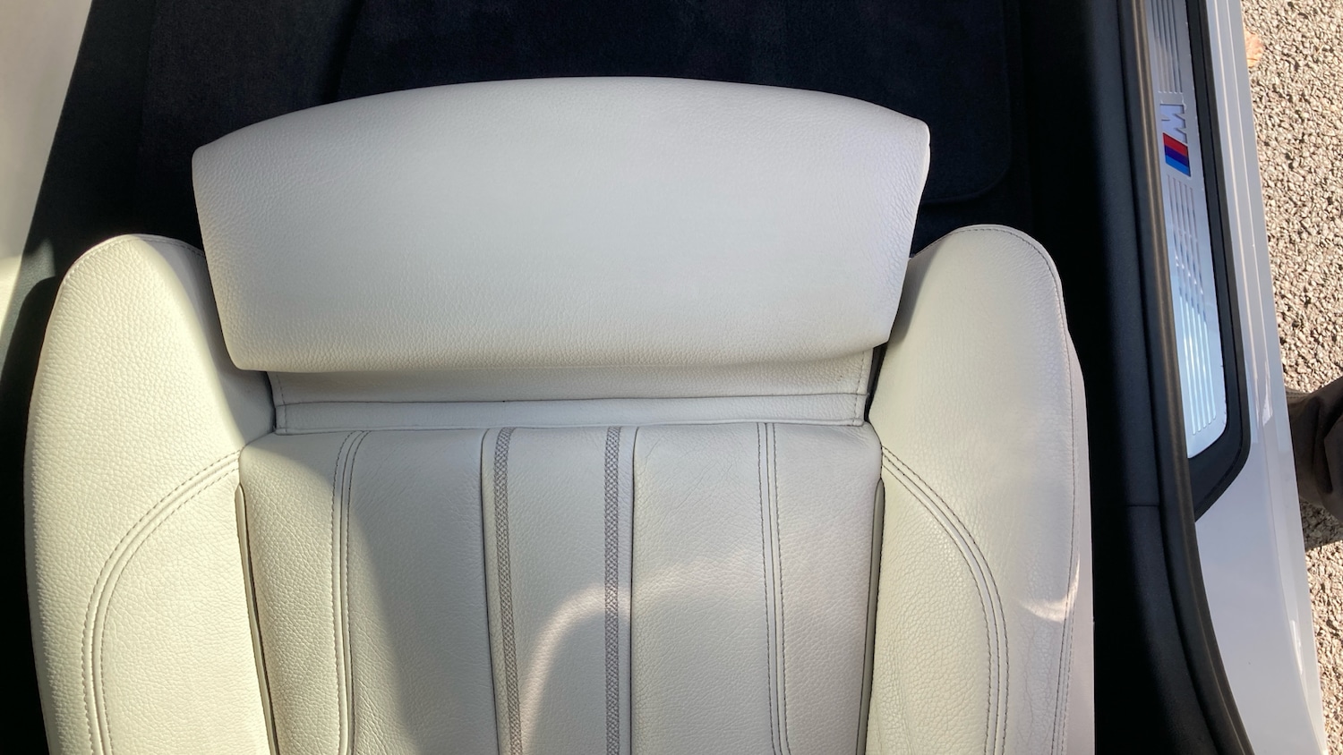 Used BMW 5 Series 2017 for sale - 76379668: Photo 58