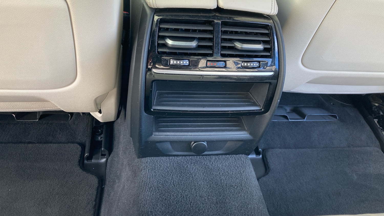 Used BMW 5 Series 2017 for sale - 76379668: Photo 59