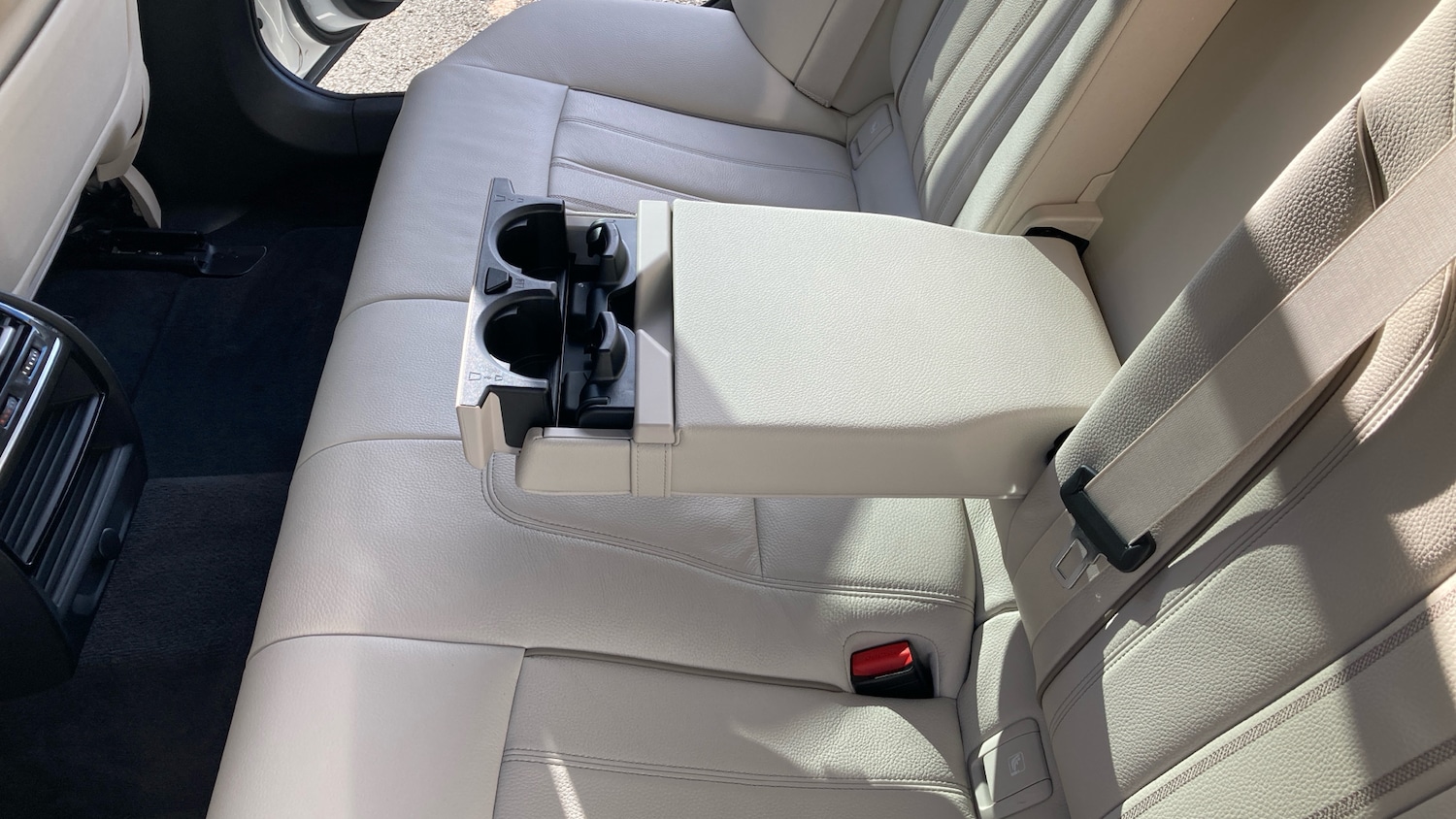Used BMW 5 Series 2017 for sale - 76379668: Photo 60