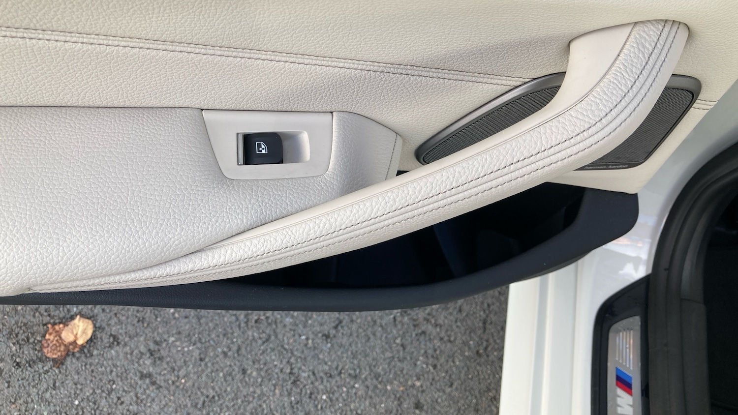 Used BMW 5 Series 2017 for sale - 76379668: Photo 61