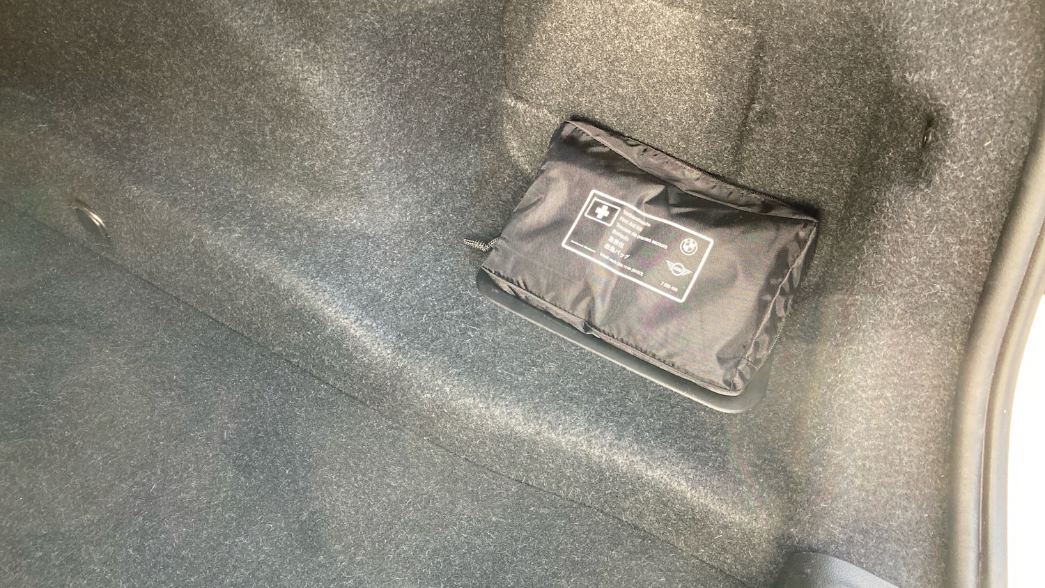 Used BMW 5 Series 2017 for sale - 76379668: Photo 64