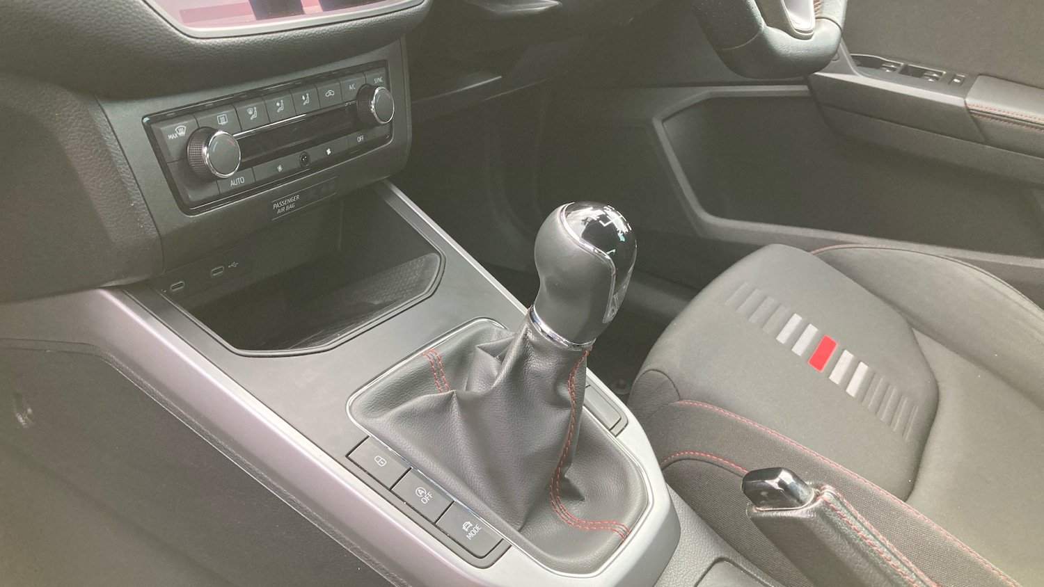 Used SEAT Arona 2021 for sale - 76603270: Photo 13