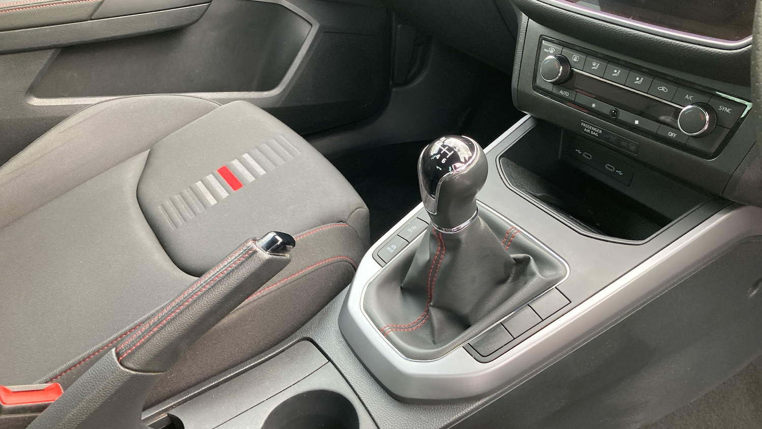 Used SEAT Arona 2021 for sale - 76603270: Photo 14