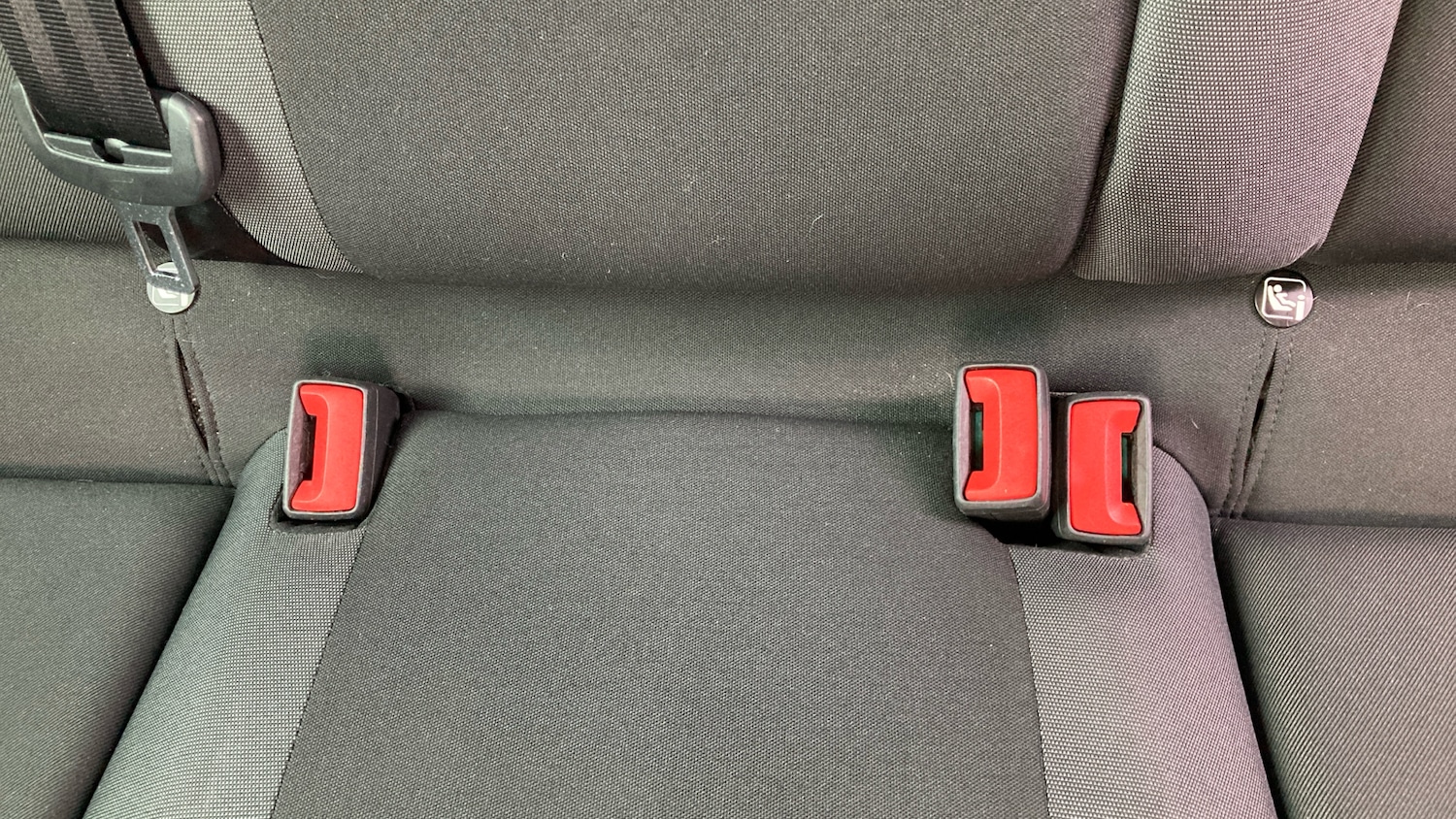 Used SEAT Arona 2021 for sale - 76603270: Photo 17