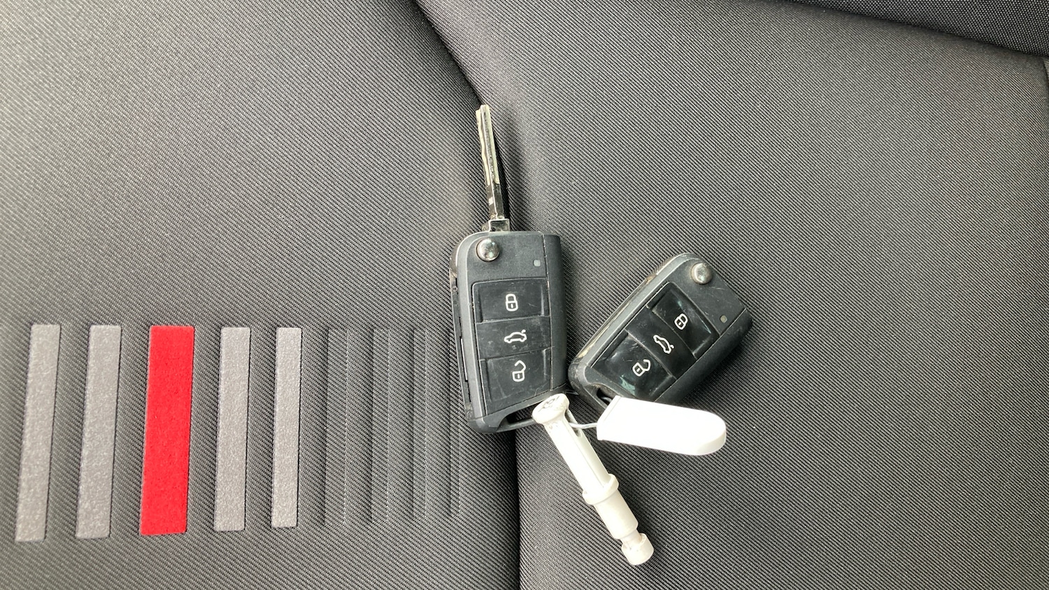 Used SEAT Arona 2021 for sale - 76603270: Photo 20