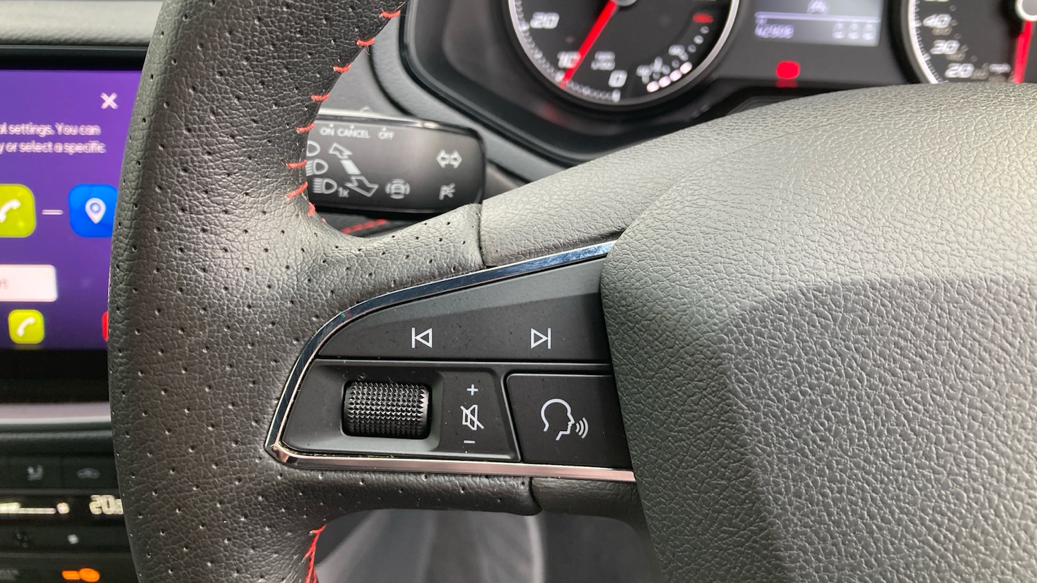 Used SEAT Arona 2021 for sale - 76603270: Photo 22