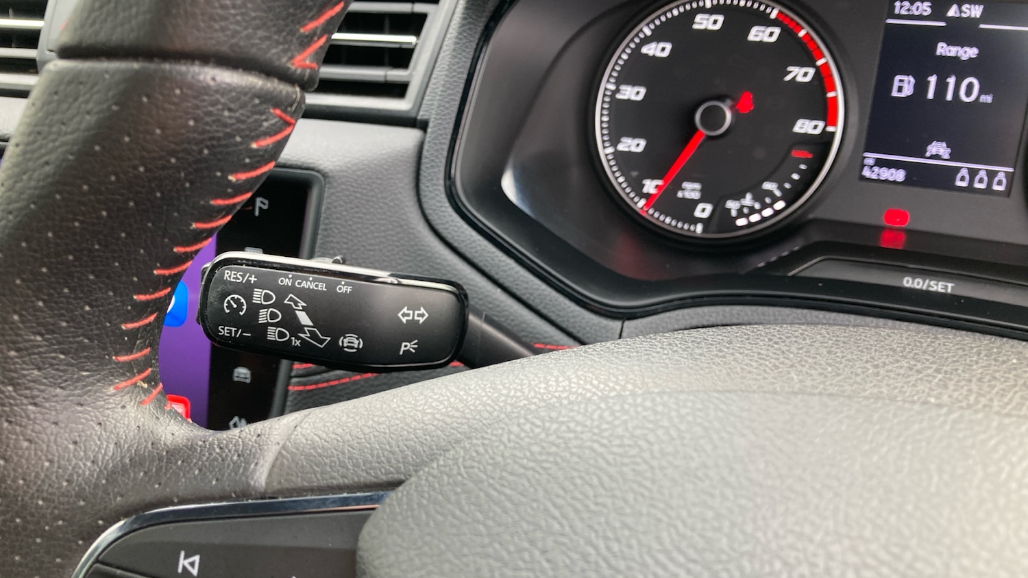 Used SEAT Arona 2021 for sale - 76603270: Photo 23