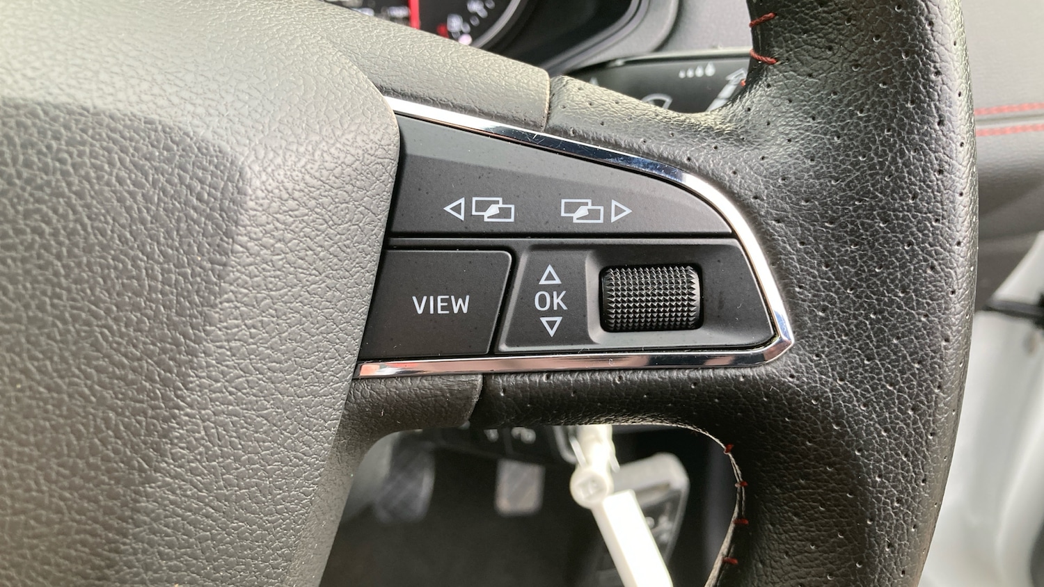 Used SEAT Arona 2021 for sale - 76603270: Photo 24