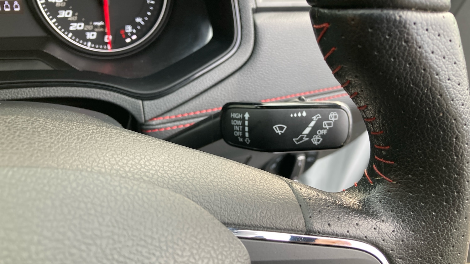 Used SEAT Arona 2021 for sale - 76603270: Photo 25