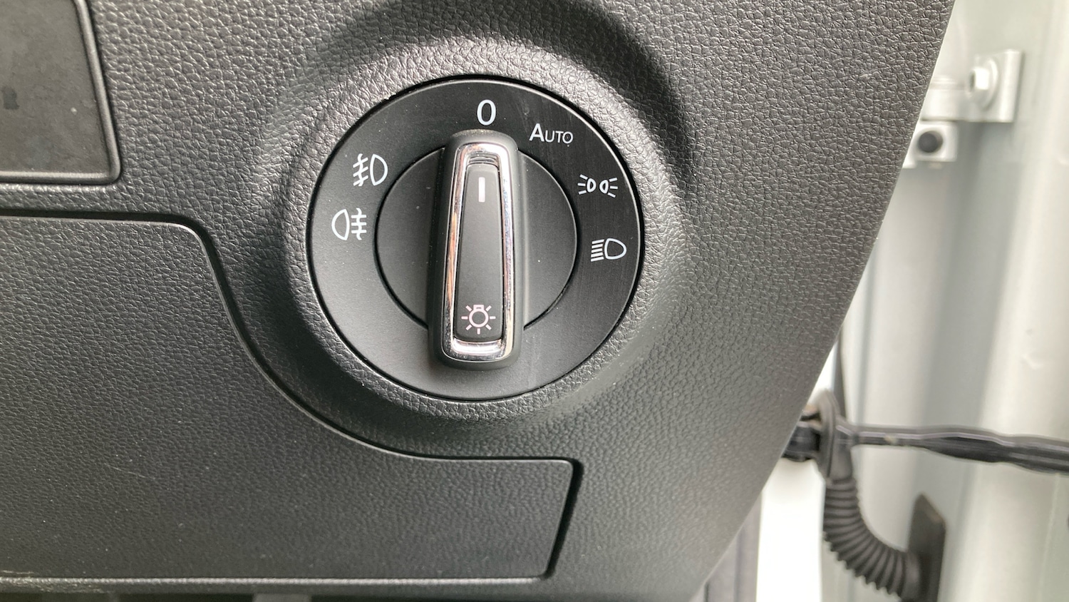 Used SEAT Arona 2021 for sale - 76603270: Photo 26