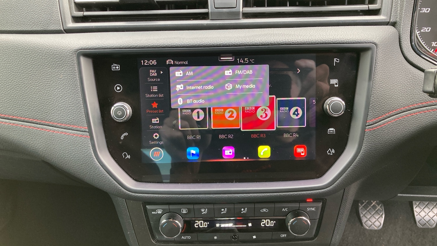 Used SEAT Arona 2021 for sale - 76603270: Photo 28