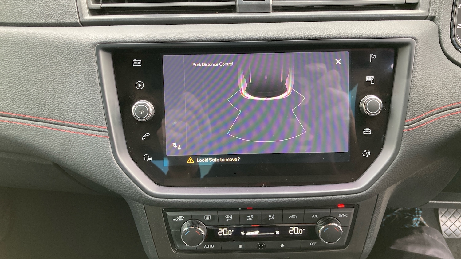 Used SEAT Arona 2021 for sale - 76603270: Photo 35