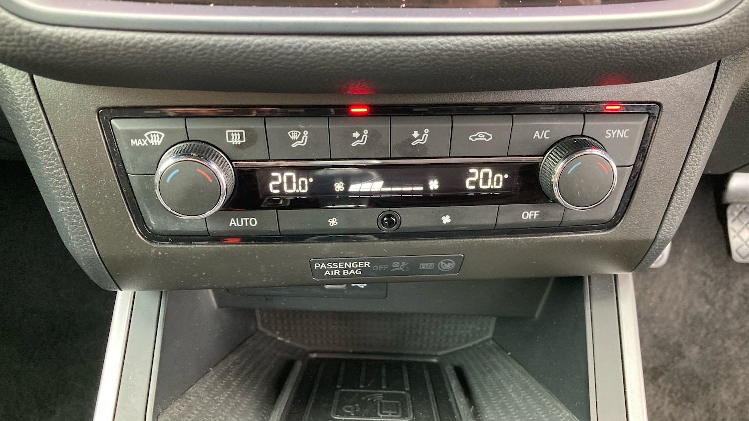 Used SEAT Arona 2021 for sale - 76603270: Photo 36