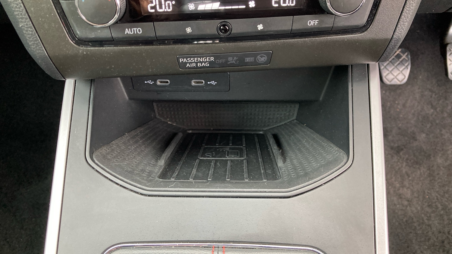 Used SEAT Arona 2021 for sale - 76603270: Photo 37