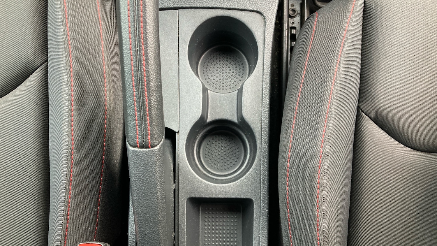 Used SEAT Arona 2021 for sale - 76603270: Photo 41