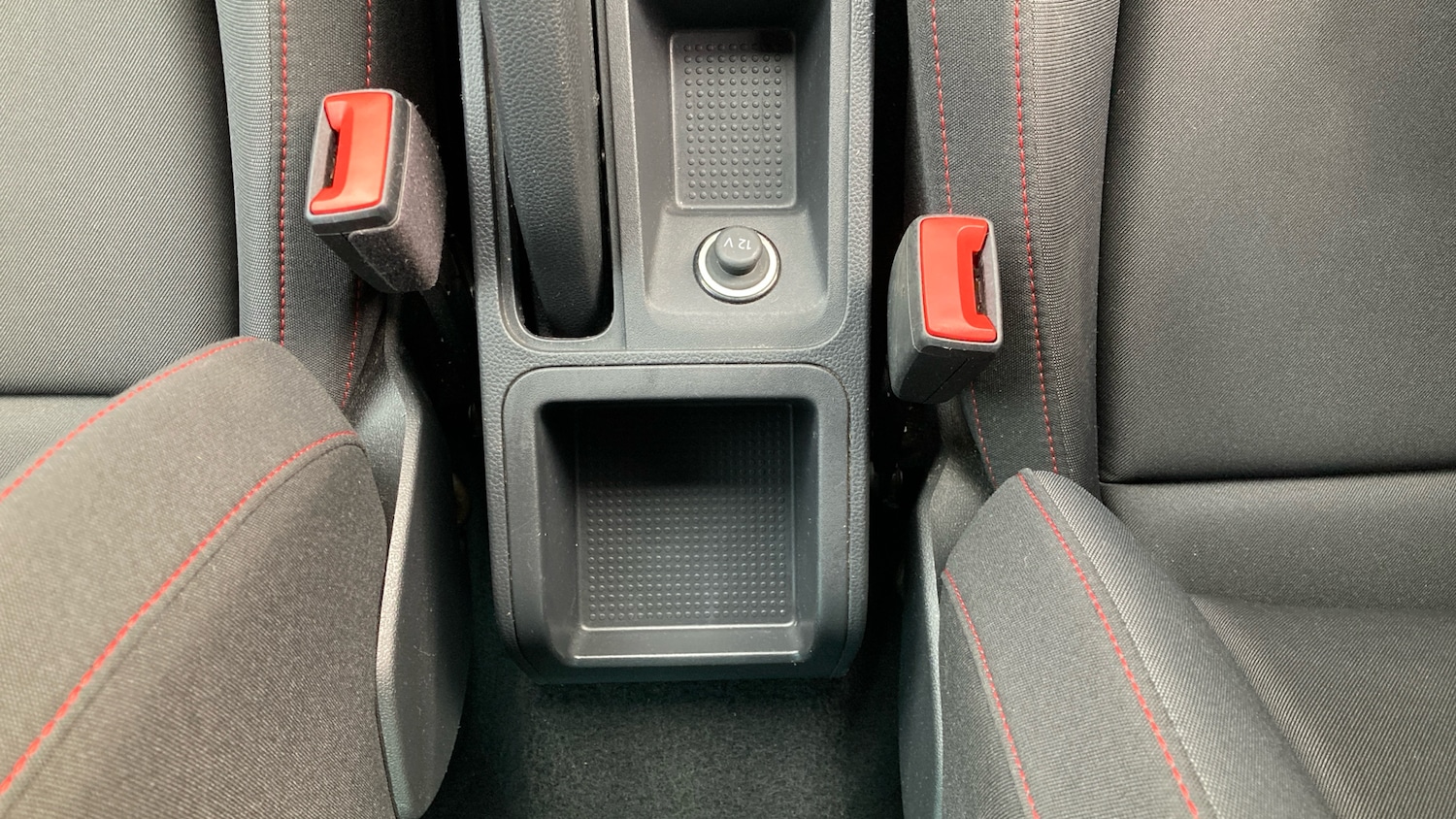 Used SEAT Arona 2021 for sale - 76603270: Photo 42