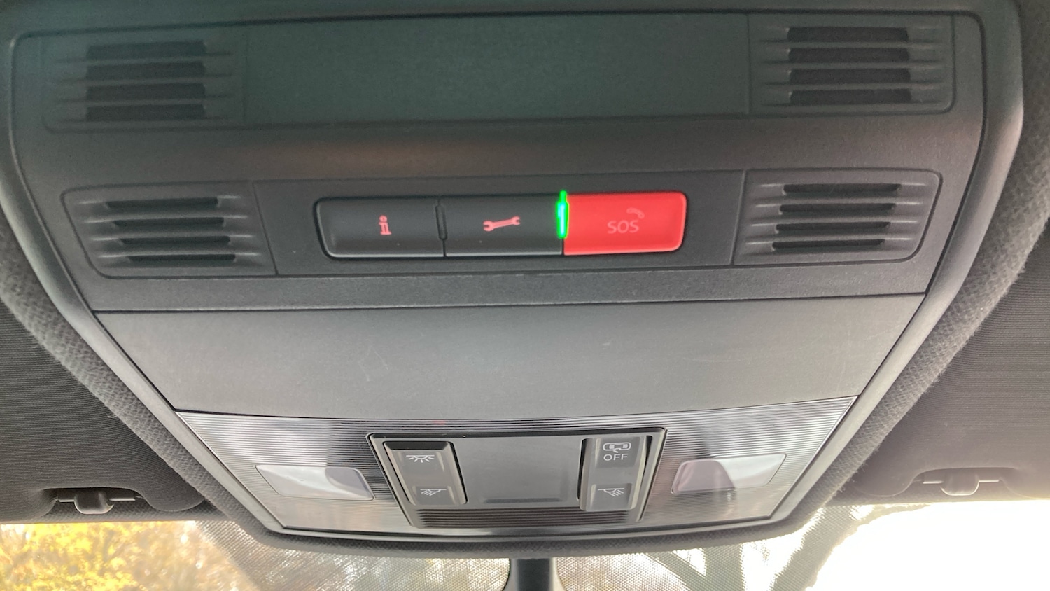 Used SEAT Arona 2021 for sale - 76603270: Photo 43