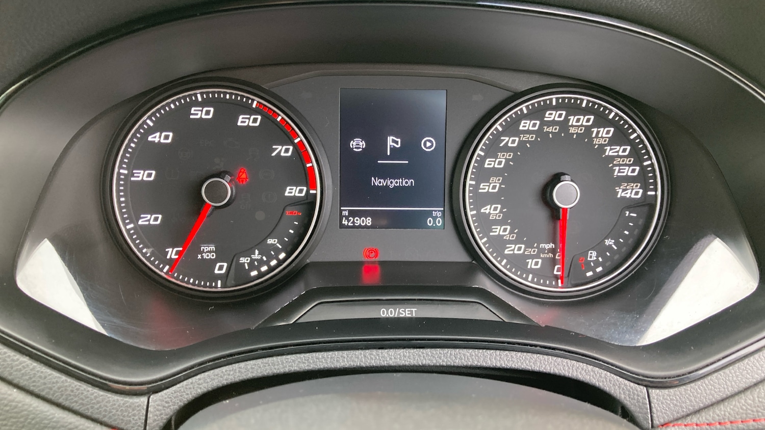 Used SEAT Arona 2021 for sale - 76603270: Photo 46