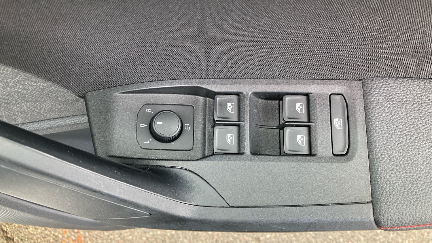 Used SEAT Arona 2021 for sale - 76603270: Photo 47