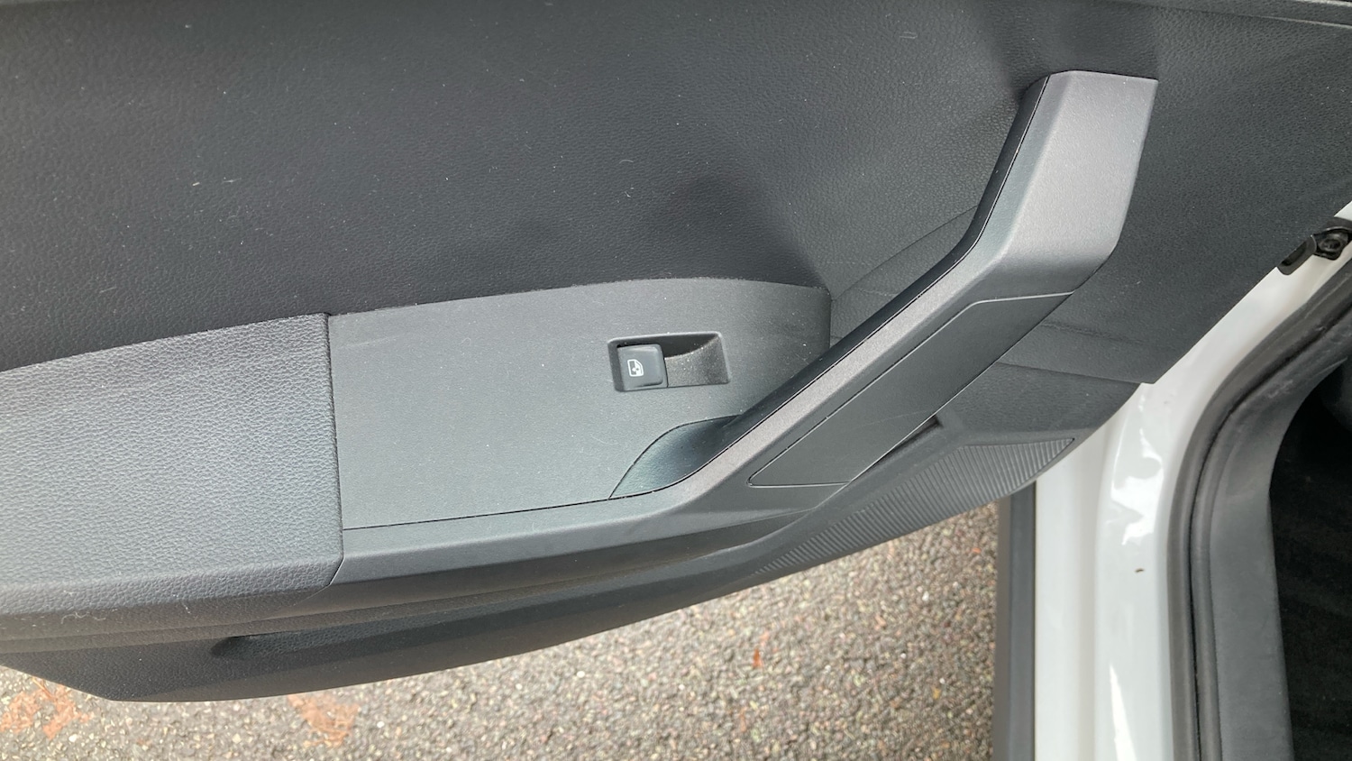 Used SEAT Arona 2021 for sale - 76603270: Photo 50