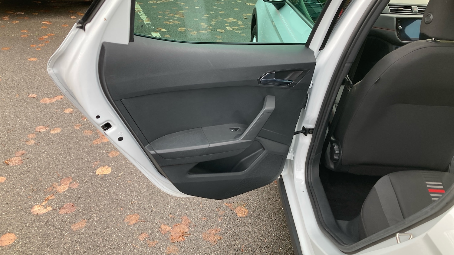 Used SEAT Arona 2021 for sale - 76603270: Photo 51