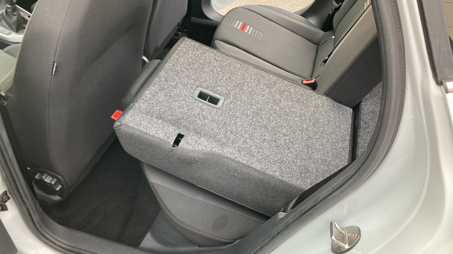 Used SEAT Arona 2021 for sale - 76603270: Photo 52