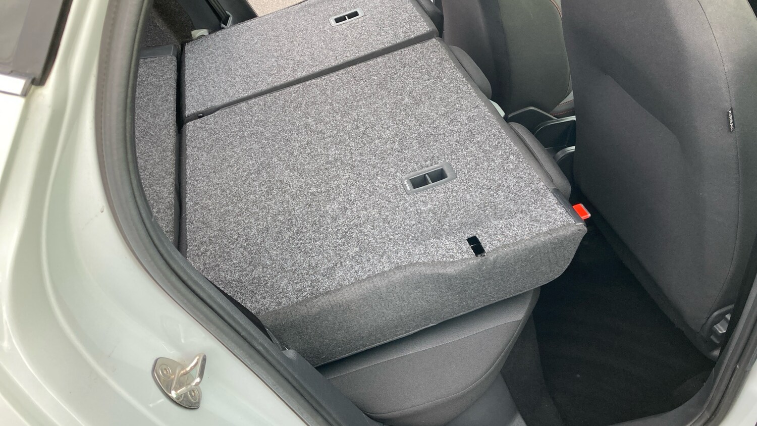 Used SEAT Arona 2021 for sale - 76603270: Photo 53