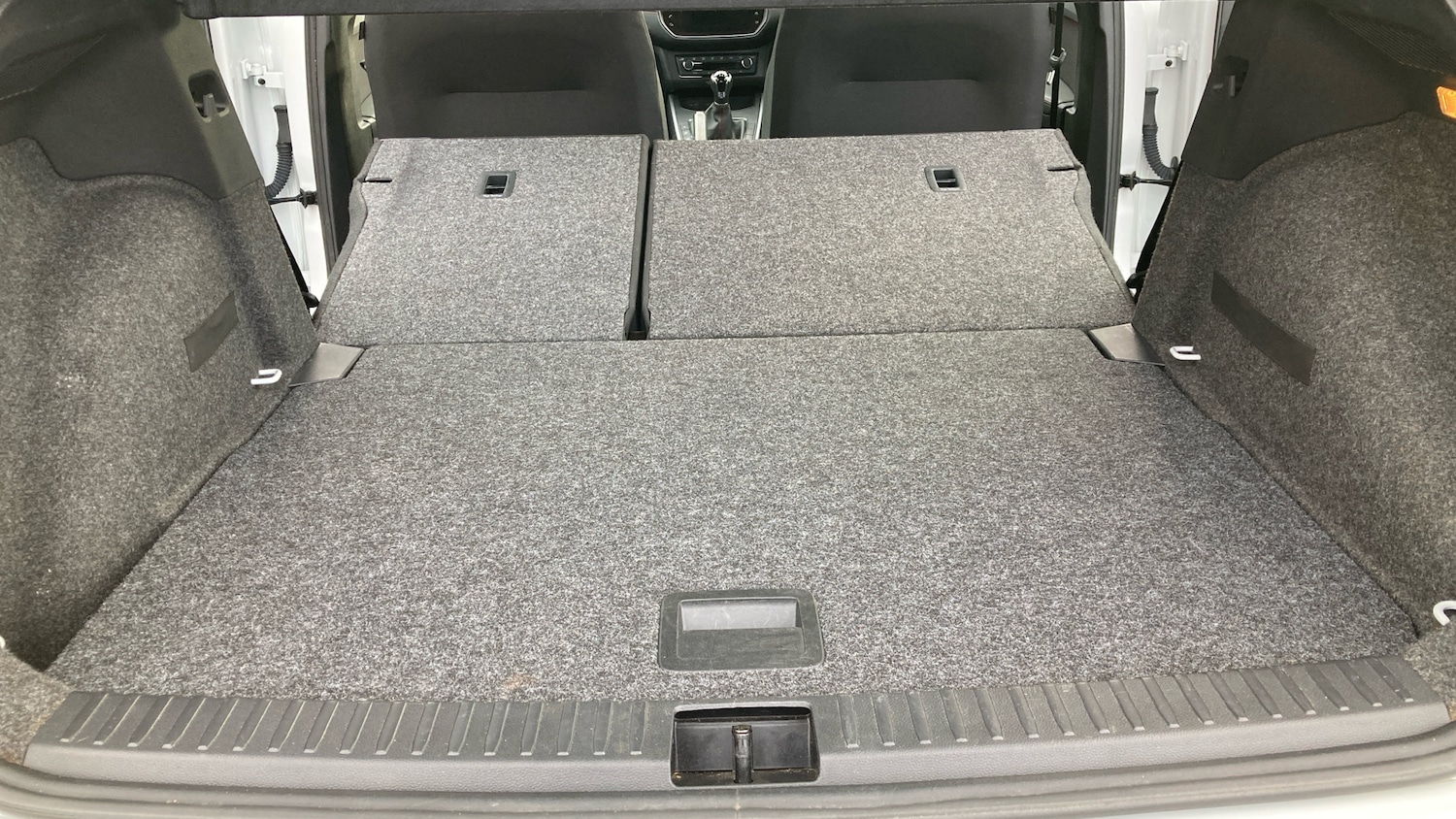 Used SEAT Arona 2021 for sale - 76603270: Photo 54