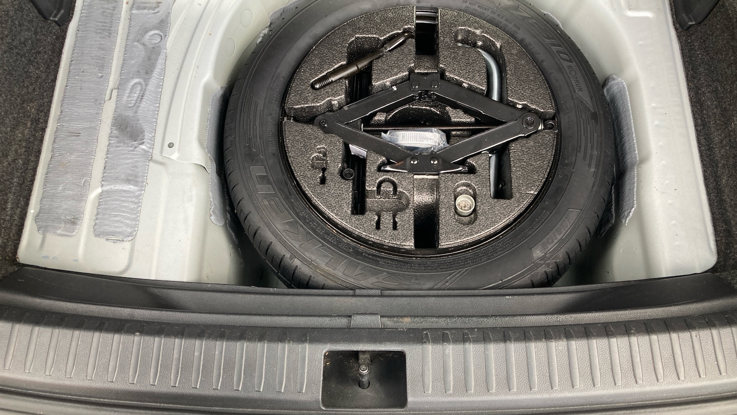 Used SEAT Arona 2021 for sale - 76603270: Photo 55