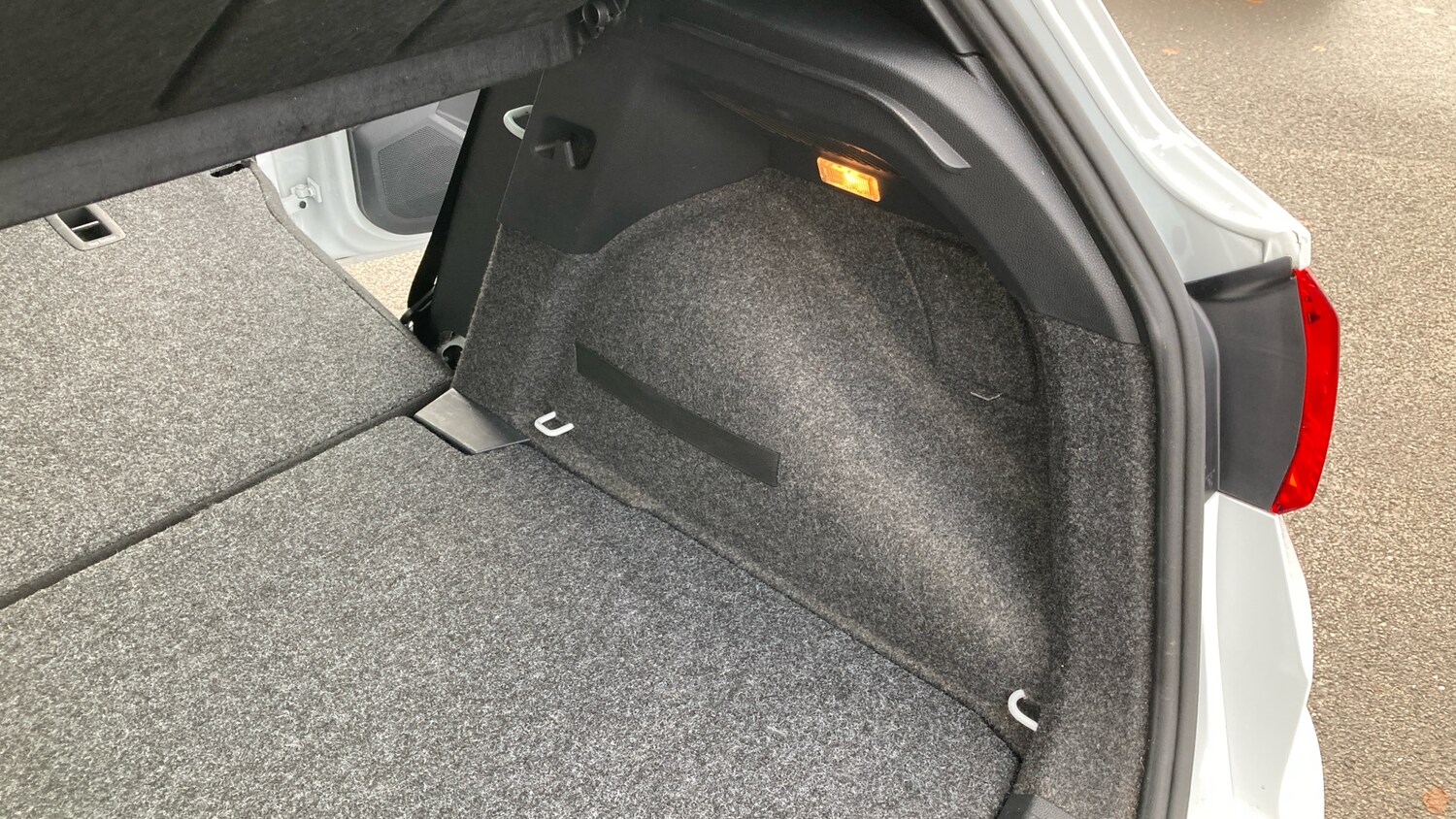 Used SEAT Arona 2021 for sale - 76603270: Photo 56