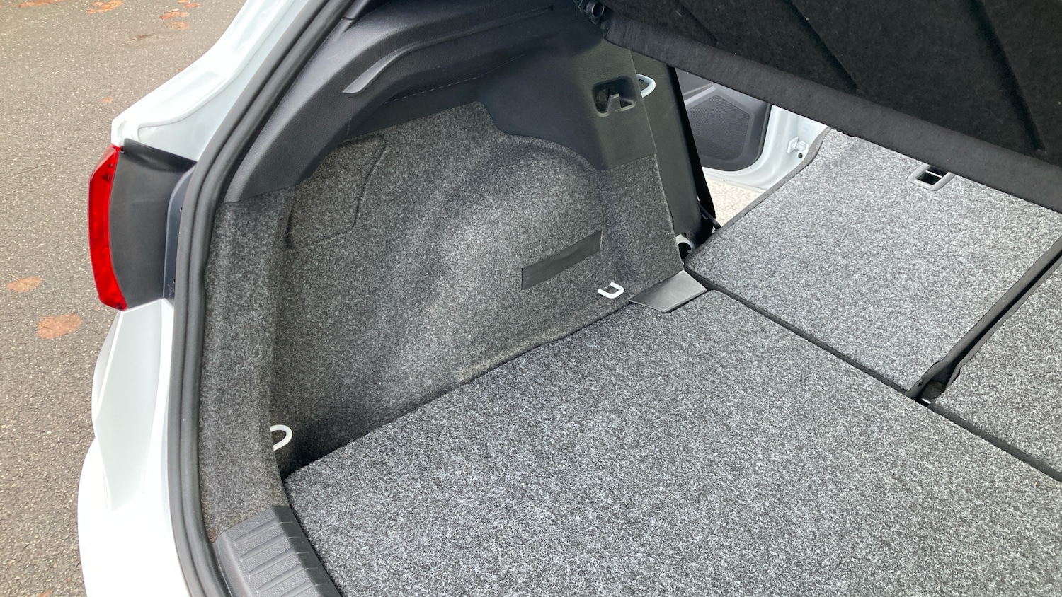 Used SEAT Arona 2021 for sale - 76603270: Photo 57