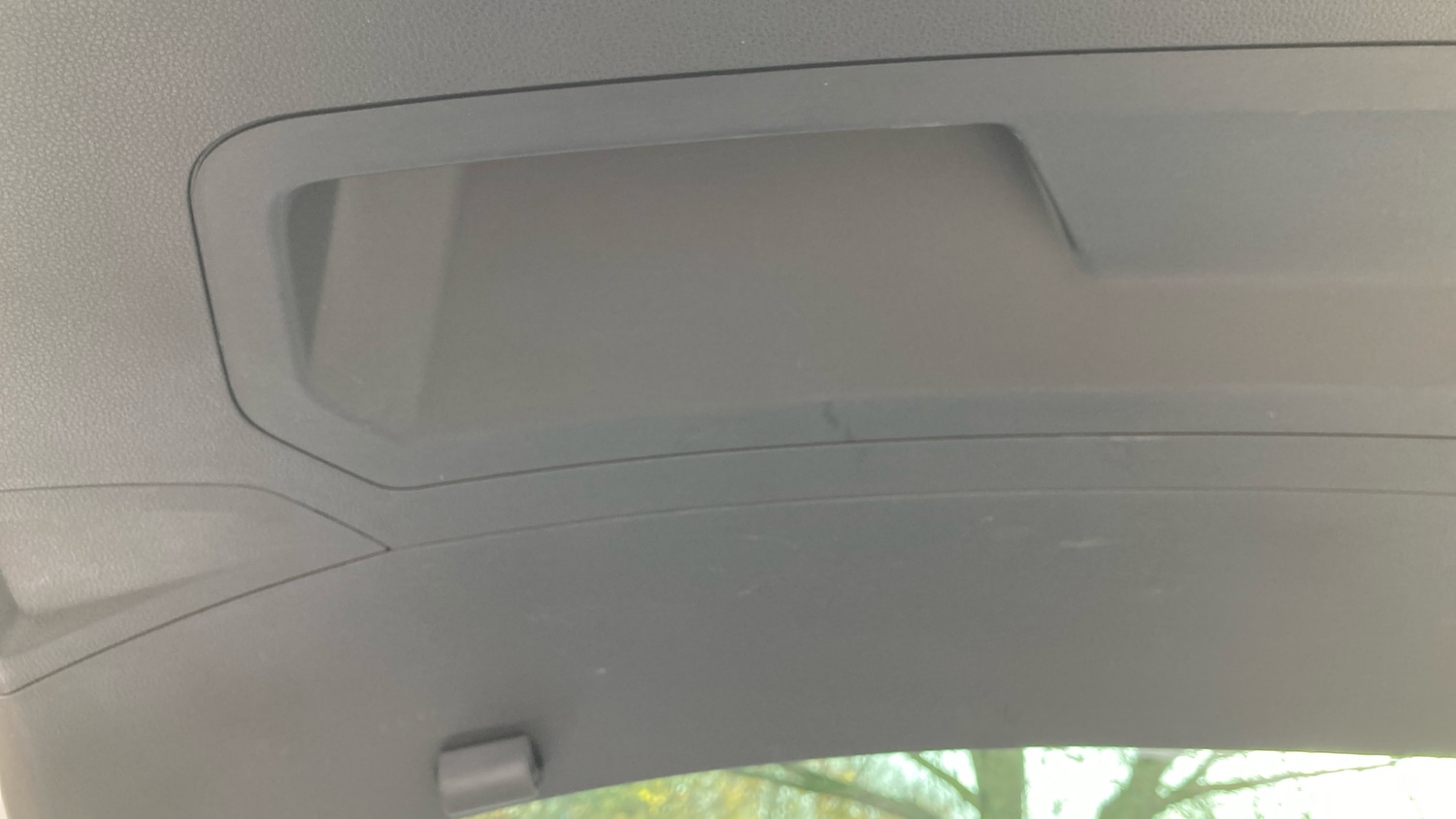 Used SEAT Arona 2021 for sale - 76603270: Photo 58