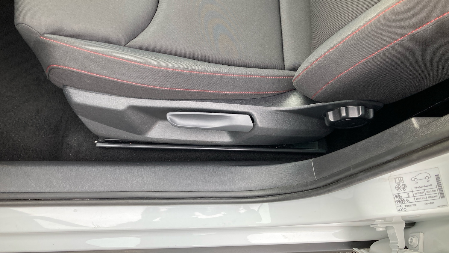 Used SEAT Arona 2021 for sale - 76603270: Photo 66