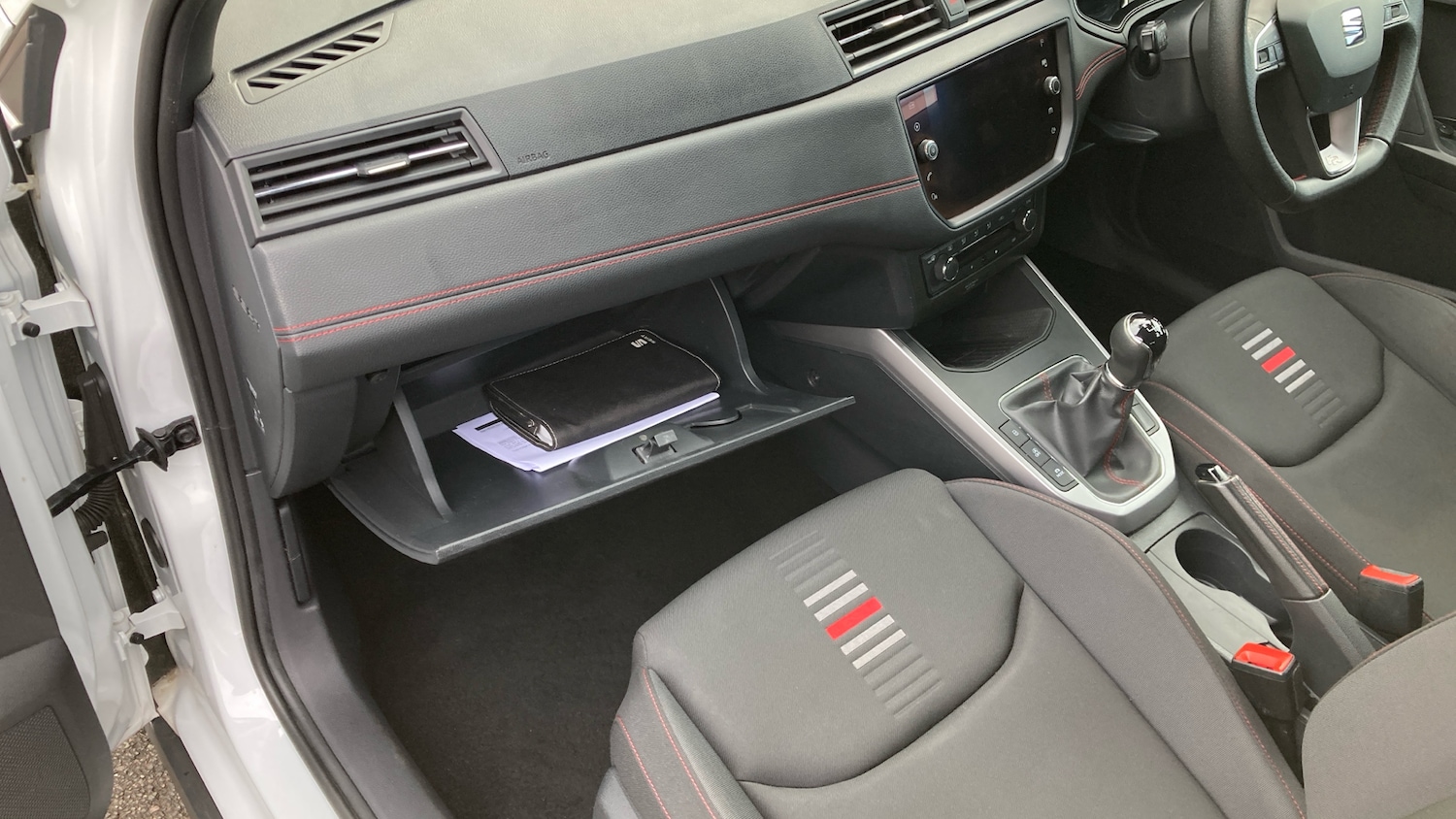 Used SEAT Arona 2021 for sale - 76603270: Photo 67