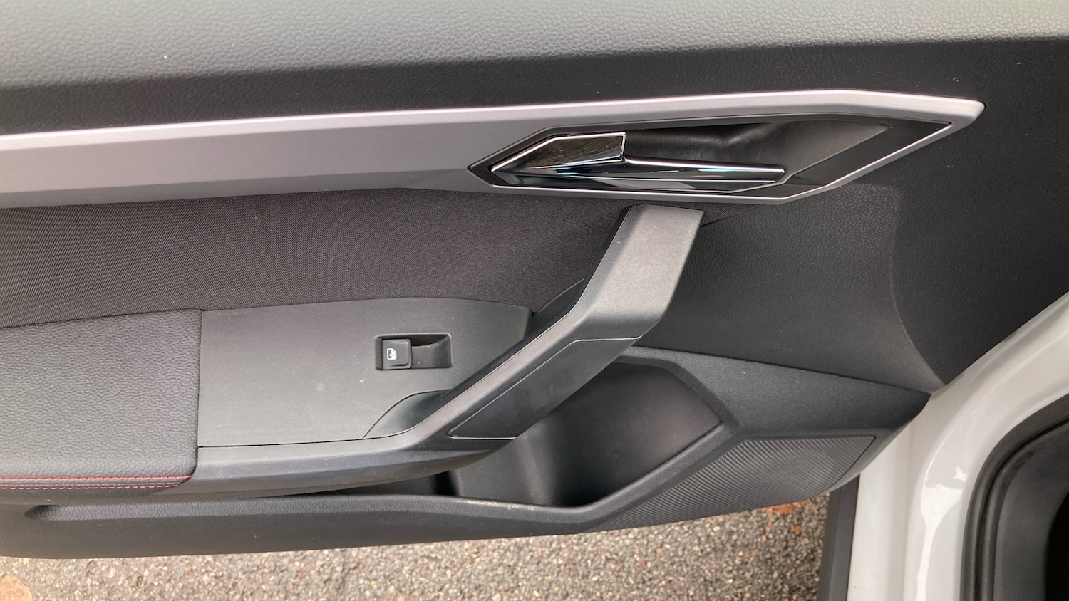 Used SEAT Arona 2021 for sale - 76603270: Photo 68