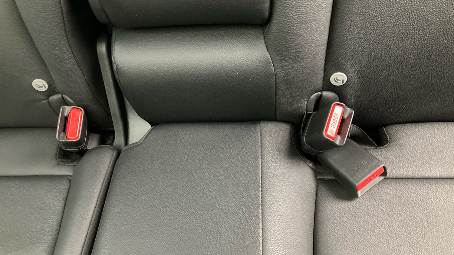 Used Honda HR-V 2016 for sale - 76340530: Photo 17