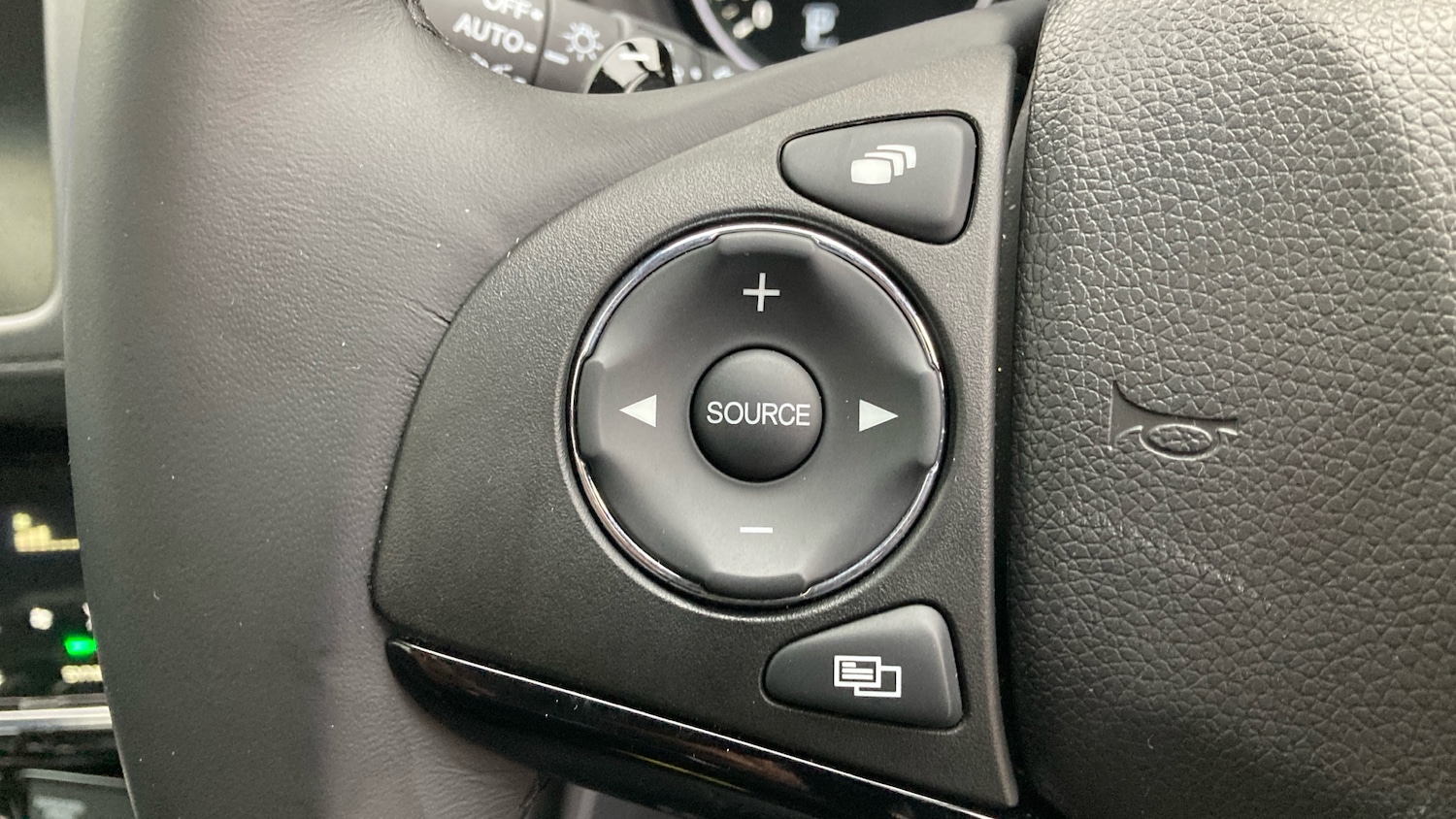 Used Honda HR-V 2016 for sale - 76340530: Photo 22