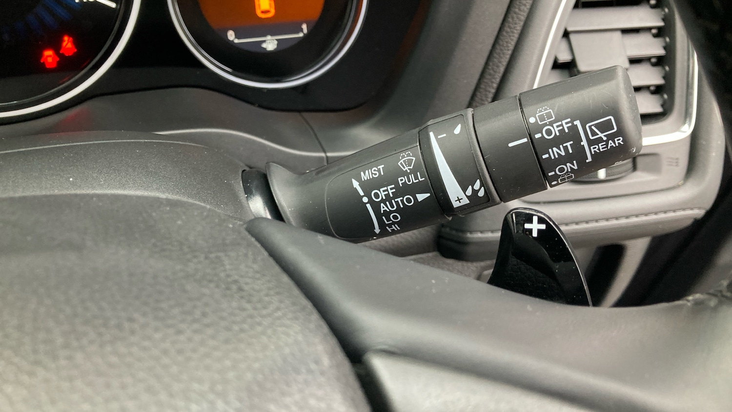 Used Honda HR-V 2016 for sale - 76340530: Photo 27